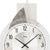 https://www.ams-clocks.de/wordpress/wp-content/uploads/2025/12/W9552_D1-1800x1800.webp