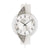 https://www.ams-clocks.de/wordpress/wp-content/uploads/2025/12/W9552_S1-1800x1800.webp