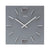 https://www.ams-clocks.de/wordpress/wp-content/uploads/2025/12/W9594_S1.webp
