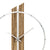 https://www.ams-clocks.de/wordpress/wp-content/uploads/2025/12/W9606_D1-1800x1800.webp
