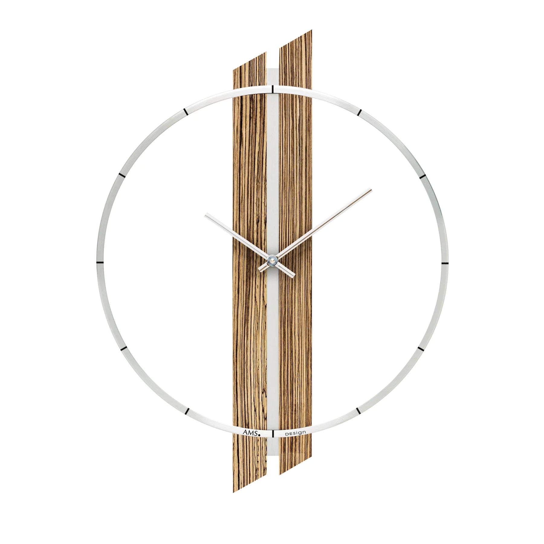 https://www.ams-clocks.de/wordpress/wp-content/uploads/2025/12/W9606_S1-1800x1800.webp