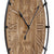 https://www.ams-clocks.de/wordpress/wp-content/uploads/2025/12/W9616_D2-1800x1800.webp