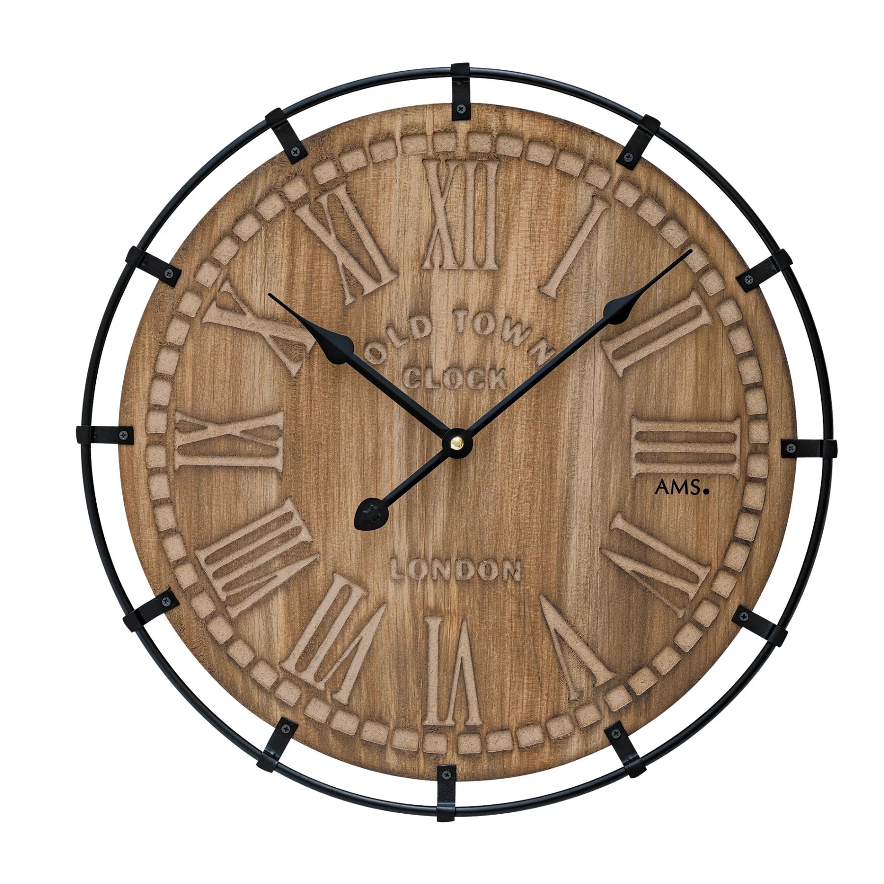 https://www.ams-clocks.de/wordpress/wp-content/uploads/2025/12/W9616_S1-1800x1800.webp
