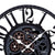 https://www.ams-clocks.de/wordpress/wp-content/uploads/2025/12/W9634_D3-1800x1800.webp