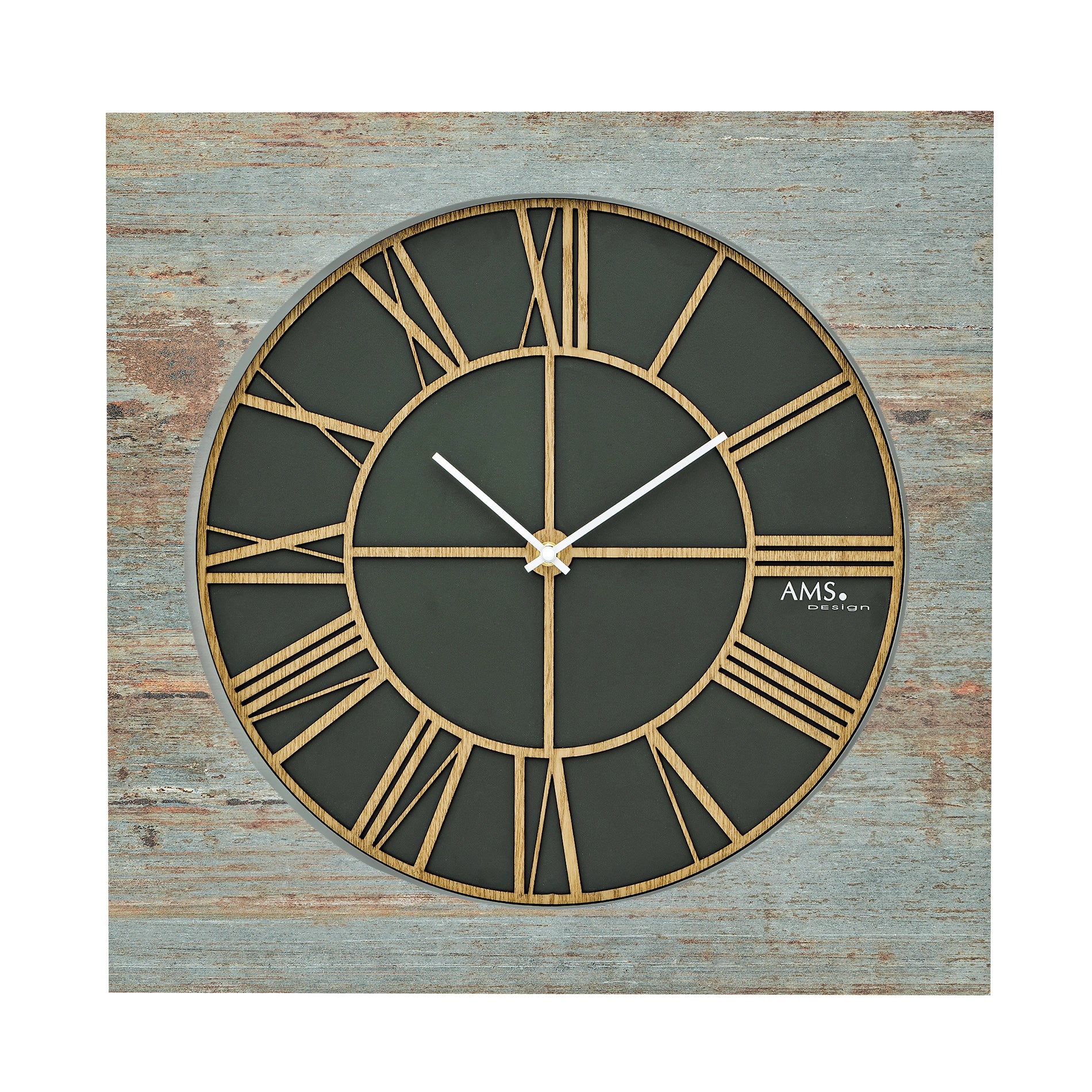 https://www.ams-clocks.de/wordpress/wp-content/uploads/2025/12/W9640_S1.webp