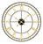 https://www.ams-clocks.de/wordpress/wp-content/uploads/2025/12/W9647_S1-1997x2048.webp