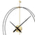https://www.ams-clocks.de/wordpress/wp-content/uploads/2025/12/W9655_D1-1800x1800.webp