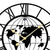 https://www.ams-clocks.de/wordpress/wp-content/uploads/2025/12/W9702_D1.webp