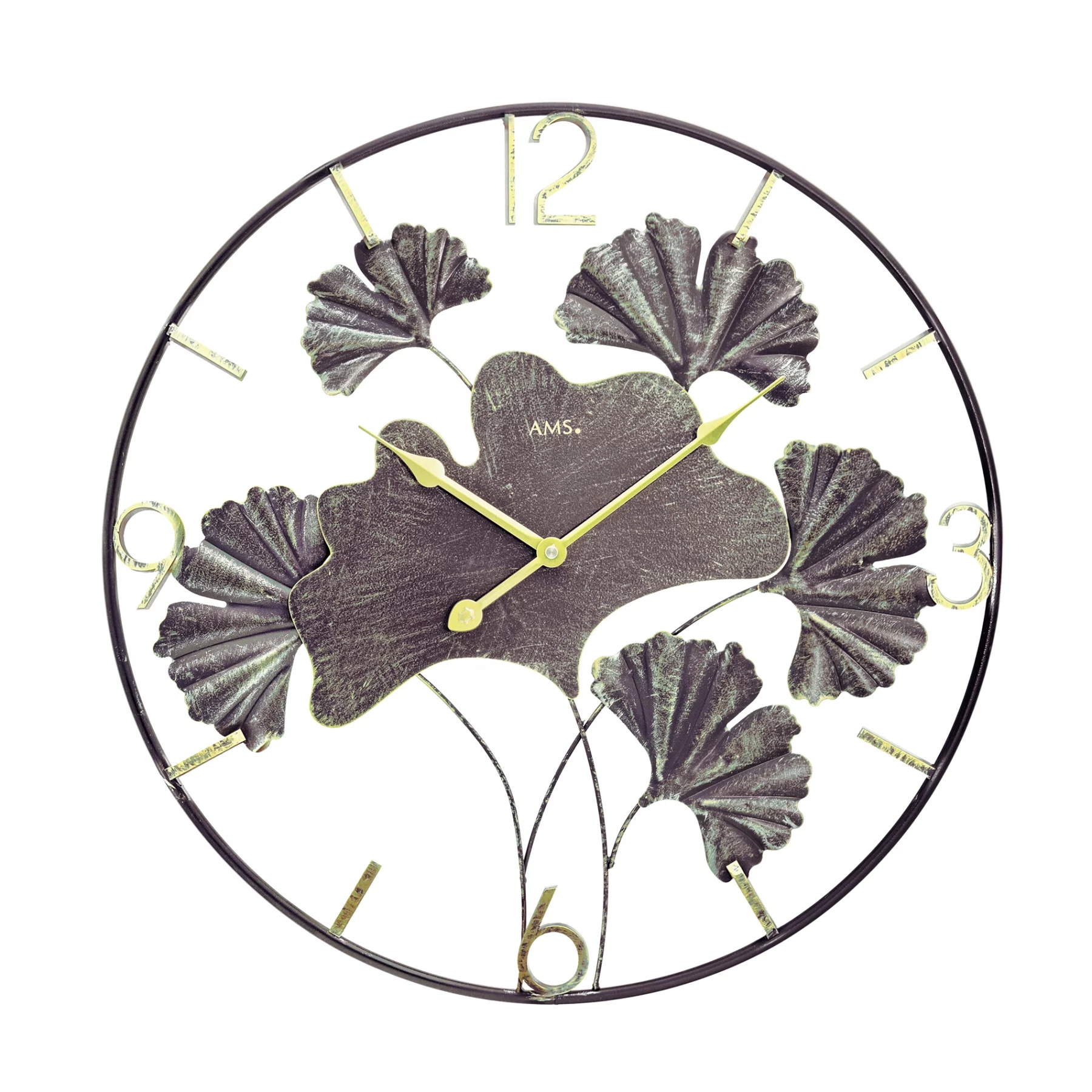 https://www.ams-clocks.de/wordpress/wp-content/uploads/2025/12/W9704_S1-1800x1800.webp