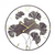 https://www.ams-clocks.de/wordpress/wp-content/uploads/2025/12/W9704_S1-1800x1800.webp