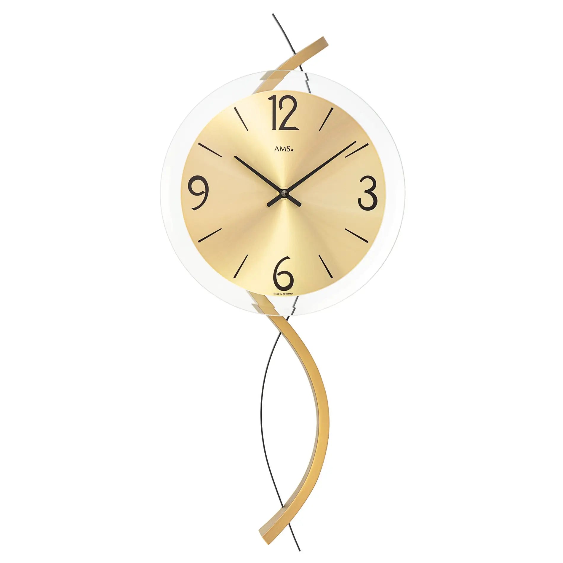 https://www.ams-clocks.de/wordpress/wp-content/uploads/2026/02/W9717_S1.webp