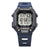 Casio WS-B1000-2AVEF Herren Armbanduhr Blau • Bluetooth Schrittzähler • 10 ATM Wasserschutz, Bild 4