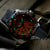 Luminox Sea Lion X2.2059.1 Herren Armbanduhr Orange • CARBONOX-Gehäuse • Mineralglas, Bild 3