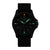 Luminox Moon Valley X2.2401.NB Herren Armbanduhr Schwarz • CARBONOX-Gehäuse • Luminox Light Technology, Bild 2