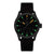Luminox P-38 Lightning XA.9521 Herrenuhr • GMT-Funktion • LLT Leuchtsystem
