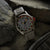 Luminox Bear Grylls SURVIVAL XB.3717 Uhr • Schweizer Quarzwerk • LLT Leuchttechnologie