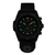 https://cdn.shopify.com/s/files/1/0046/2546/5411/products/XB.3741-NVS-1080x1080px-_2019.png?v=1750237596