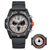 Luminox Bear Grylls Survival Master XB.3748 Herren Uhr • Chronograph • Saphirglas