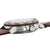 Luminox Adventure Watch XL.1301.LG Herren Armbanduhr Braun • Saphirglas mit AR-Beschichtung • Luminox Light Technology, Bild