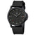 https://cdn.shopify.com/s/files/1/0046/2546/5411/products/XL.1961-C80-_2023.jpg?v=1753090709