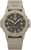 https://cdn.shopify.com/s/files/1/0046/2546/5411/files/XS.0326-S90-_2025.png?v=1773144096
