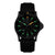 https://cdn.shopify.com/s/files/1/0046/2546/5411/products/XS.0921-NVS-1080px-_2020.jpg?v=1750237583