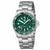 https://cdn.shopify.com/s/files/1/0046/2546/5411/files/XS.0937-C80-_2023.jpg?v=1750237504