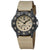 https://cdn.shopify.com/s/files/1/0046/2546/5411/products/XS.3010.EVO.S-C80-1080px-_2022.jpg?v=1753095182