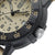 https://cdn.shopify.com/s/files/1/0046/2546/5411/products/XS.3010.EVO.S-DET-V1-1080px-_2022.jpg?v=1750237521