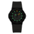 https://cdn.shopify.com/s/files/1/0046/2546/5411/products/XS.3010.EVO.S-NVS-1080px-_2023.png?v=1750237521