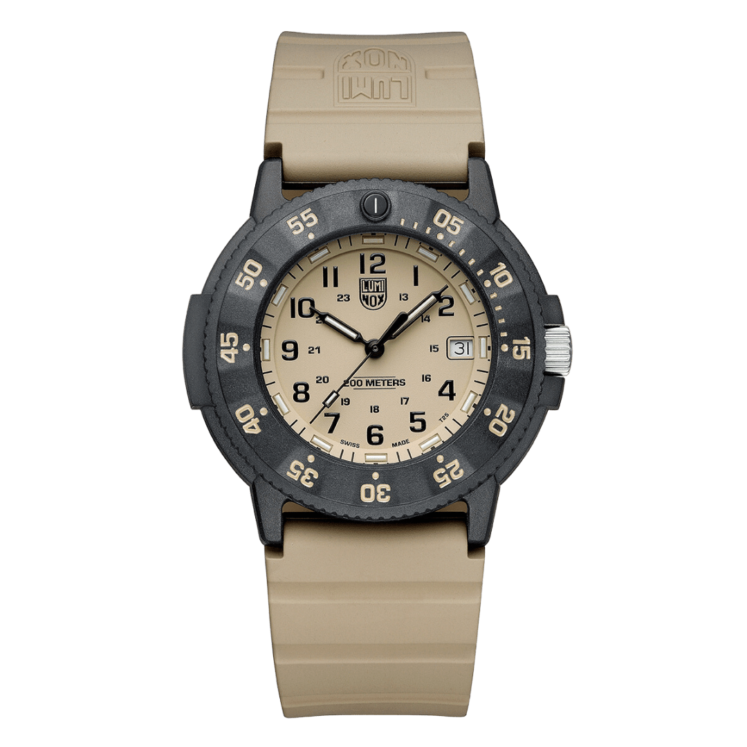 https://cdn.shopify.com/s/files/1/0046/2546/5411/products/XS.3010.EVO.S-S90-1080px-_2023.png?v=1750237521