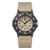 https://cdn.shopify.com/s/files/1/0046/2546/5411/products/XS.3010.EVO.S-S90-1080px-_2023.png?v=1750237521