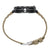 https://cdn.shopify.com/s/files/1/0046/2546/5411/products/XS.3010.EVO.S-SIS-V1-1080px-_2022.jpg?v=1753095182