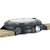 https://cdn.shopify.com/s/files/1/0046/2546/5411/products/XS.3010.EVO.S-SIS-V2-1080px-_2022.jpg?v=1753095182