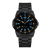 https://cdn.shopify.com/s/files/1/0046/2546/5411/files/XS.3104-NVS-_2024.png?v=1750237463