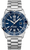 https://cdn.shopify.com/s/files/1/0046/2546/5411/files/XS.3104-S90-_2024.png?v=1750237462
