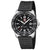 Luminox Pacific Diver XS.3121 Herren Uhr • LLT-Leuchtsystem • Saphirglas