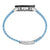 https://cdn.shopify.com/s/files/1/0046/2546/5411/products/XS.3124M-SIS-V2-1080px-_2022.jpg?v=1753097225