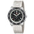 Luminox Pacific Diver XS.3141 Herrenuhr • LLT • 200m