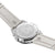 Luminox Pacific Diver XS.3141 Herrenuhr • LLT • 200m