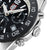 Luminox Pacific Diver XS.3141 Herrenuhr • LLT • 200m