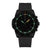 Luminox Pacific Diver XS.3141 Herrenuhr • LLT • 200m