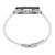 Luminox Pacific Diver XS.3141 Herrenuhr • LLT • 200m