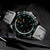 Luminox Pacific Diver XS.3141 Herrenuhr • LLT • 200m