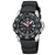 Luminox Navy SEAL Steel XS.3251.CB Herren Uhr • LLT Leuchttechnologie • Schweizer Quarzwerk