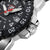 Luminox Navy SEAL Steel XS.3251.CB Herren Uhr • LLT Leuchttechnologie • Schweizer Quarzwerk