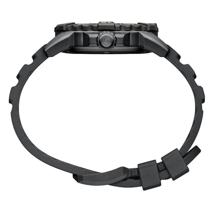 Luminox Navy SEAL Foundation XS.3251.CBNSF.SET Herren Uhr • LLT Technologie • Saphirglas