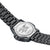 Luminox Navy SEAL XS.3510 Herrenuhr • Carbonox™ • Swiss Made