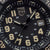 Luminox Navy SEAL XS.3510 Herrenuhr • Carbonox™ • Swiss Made