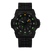 Luminox Navy SEAL XS.3510 Herrenuhr • Carbonox™ • Swiss Made